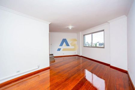 8_photo/94dce42661.1aa5b8f538f3adaf-ATLAS-3263bf18-26bb-4e8d-8d66-736324f1a0fa.jpg de apartamento à venda com 3 quartos, 148m² em Juvevê, Curitiba