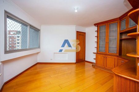 9_photo/94dce42661.1aa5b8f538f3adaf-ATLAS-3af39751-268f-45d4-a602-5e948c392c7f.jpg de apartamento à venda com 3 quartos, 148m² em Juvevê, Curitiba