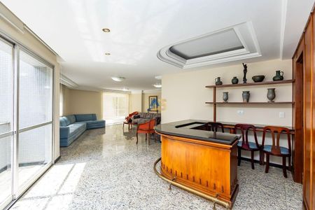 11_photo/94dce42661.1aa5b8f538f3adaf-ATLAS-4c246a48-3848-4c8c-8585-cce4a87c592f.jpg de apartamento à venda com 3 quartos, 148m² em Juvevê, Curitiba