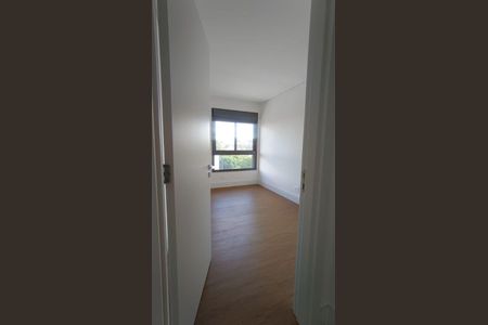 9_photo/94dce42661.49d655132eb04021-ATLAS-436fceec-bf5c-461e-8173-8cca8a04efcf.jpg de apartamento à venda com 3 quartos, 135m² em Cabral, Curitiba