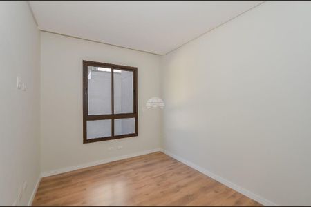 16_photo/94dce42661.70d34e1d457a0501-ATLAS-3d57fafb-047e-409f-bbde-092c8dc99461.jpg de apartamento à venda com 2 quartos, 98m² em Juvevê, Curitiba