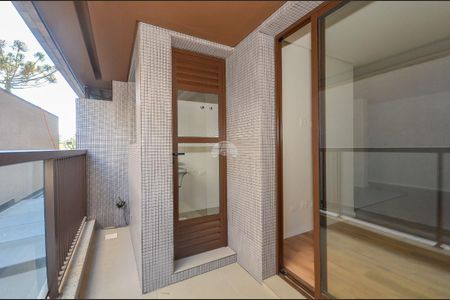 8_photo/94dce42661.70d34e1d457a0501-ATLAS-42771f0d-0b88-497e-a696-044dd94d046f.jpg de apartamento à venda com 2 quartos, 98m² em Juvevê, Curitiba