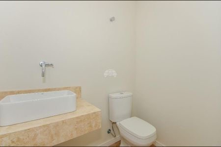 17_photo/94dce42661.70d34e1d457a0501-ATLAS-434bd6a3-292a-44e7-ac0a-c06cd4c96d64.jpg de apartamento à venda com 2 quartos, 98m² em Juvevê, Curitiba