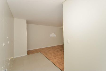 2_photo/94dce42661.70d34e1d457a0501-ATLAS-4c5f00a3-aa89-4cd9-af88-e048a6a894de.jpg de apartamento à venda com 2 quartos, 98m² em Juvevê, Curitiba