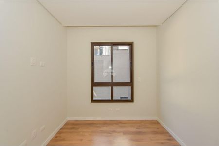 15_photo/94dce42661.70d34e1d457a0501-ATLAS-4d361c91-4dec-48c1-bac1-60bcc07d4a9a.jpg de apartamento à venda com 2 quartos, 98m² em Juvevê, Curitiba