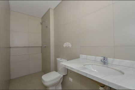 6_photo/94dce42661.70d34e1d457a0501-ATLAS-5304cdd7-a61f-4c7c-91dc-2d8fbdc37c99.jpg de apartamento à venda com 2 quartos, 98m² em Juvevê, Curitiba