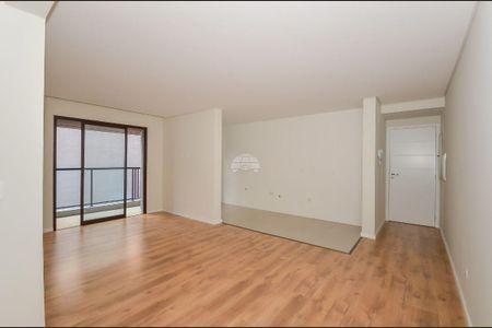 12_photo/94dce42661.70d34e1d457a0501-ATLAS-6f8e75a0-1635-4aee-9272-bab2b48347cb.jpg de apartamento à venda com 2 quartos, 98m² em Juvevê, Curitiba