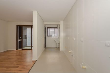 3_photo/94dce42661.70d34e1d457a0501-ATLAS-b90d3213-7214-45d2-8c6f-f8d162e58c8e.jpg de apartamento à venda com 2 quartos, 98m² em Juvevê, Curitiba