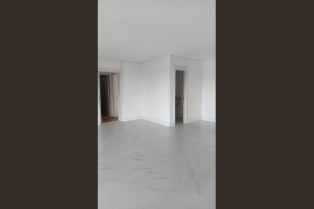 1_photo/94dce42661.9b0646a0f80c27e2-ATLAS-07cf5de1-5003-4fe9-b453-c61ce0faeb04.jpg de apartamento à venda com 3 quartos, 135m² em Cabral, Curitiba