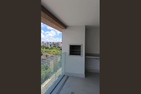 5_photo/94dce42661.9b0646a0f80c27e2-ATLAS-56e1525f-2c19-4b53-a4f0-827d797720f7.jpg de apartamento à venda com 3 quartos, 135m² em Cabral, Curitiba