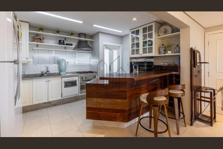 12_photo/94dce42661.9b0e853e47463488-ATLAS-061063c1-15b0-4973-b6d1-e92ec6cdc785.jpg de apartamento à venda com 3 quartos, 123m² em Cabral, Curitiba