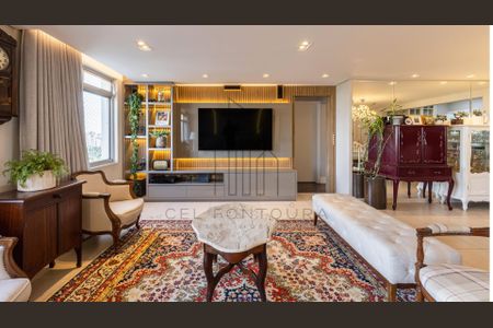 1_photo/94dce42661.9b0e853e47463488-ATLAS-7409c0f9-e3c8-4c93-85e1-4e65c59d074a.jpg de apartamento à venda com 3 quartos, 123m² em Cabral, Curitiba