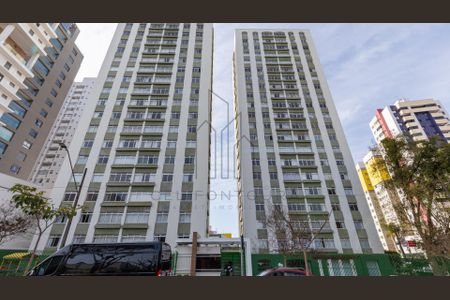 2_photo/94dce42661.9b0e853e47463488-ATLAS-e00a8589-318d-4fa2-be27-bcbb805f51ed.jpg de apartamento à venda com 3 quartos, 123m² em Cabral, Curitiba