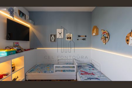 6_photo/94dce42661.9b0e853e47463488-ATLAS-ed8a5375-76d7-499e-9338-c9bf84a1e596.jpg de apartamento à venda com 3 quartos, 123m² em Cabral, Curitiba