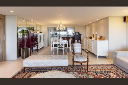 5_photo/94dce42661.9b0e853e47463488-ATLAS-fd22fdb4-996a-42e8-8612-6247b45977d7.jpg de apartamento à venda com 3 quartos, 123m² em Cabral, Curitiba