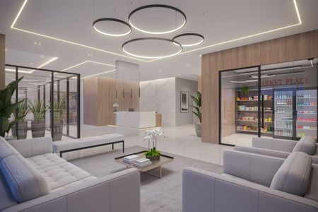 4_photo/94dce42663.7066937cd636288e-ATLAS-745aa3dc-e073-4ea4-aa5a-bd80bbf98c3a.jpg de apartamento à venda com 2 quartos, 48m² em Cabral, Curitiba