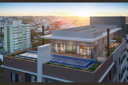 5_photo/94dce42663.7066937cd636288e-ATLAS-7eee2769-b97a-4f9c-bc9f-8cc5bf3f41c8.jpg de apartamento à venda com 2 quartos, 48m² em Cabral, Curitiba