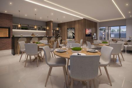 6_photo/94dce42663.7066937cd636288e-ATLAS-c06da8c5-7dc5-466f-8cf5-df5f1450b99d.jpg de apartamento à venda com 2 quartos, 48m² em Cabral, Curitiba