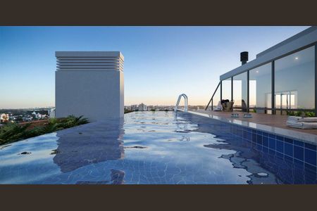 9_photo/94dce42663.7066937cd636288e-ATLAS-e3c5626c-c4dc-4c15-8cf1-9f41b6f4487c.jpg de apartamento à venda com 2 quartos, 48m² em Cabral, Curitiba