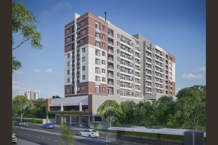 16_photo/94dce42663.7d01d2ab176dea69-ATLAS-a2c36006-b4d2-4c85-80ac-aa99b7efd511.jpg de apartamento à venda com 2 quartos, 55m² em Cabral, Curitiba