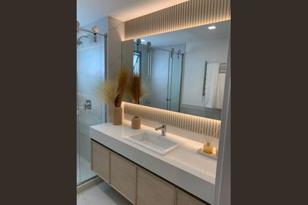 2_photo/94dce42663.ceff8192393c33de-ATLAS-02b5a496-7137-4c41-bdc1-ea9400bb6f47.jpg de apartamento à venda com 3 quartos, 131m² em Cabral, Curitiba