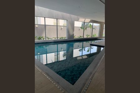 3_photo/94dce42663.ceff8192393c33de-ATLAS-07cc652c-4b31-4de5-9f69-01a93e0bd5f0.jpg de apartamento à venda com 3 quartos, 131m² em Cabral, Curitiba