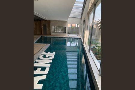 8_photo/94dce42663.ceff8192393c33de-ATLAS-15572f85-2f7d-4fab-8fe7-21408788c8b7.jpg de apartamento à venda com 3 quartos, 131m² em Cabral, Curitiba