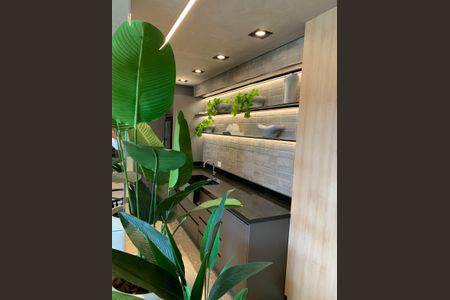 11_photo/94dce42663.ceff8192393c33de-ATLAS-27a7fe76-3bb2-4908-8edb-129e2a0a803a.jpg de apartamento à venda com 3 quartos, 131m² em Cabral, Curitiba