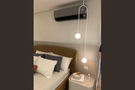 12_photo/94dce42663.ceff8192393c33de-ATLAS-d3cebdfd-c471-4e4f-91d3-3c25c8441e4d.jpg de apartamento à venda com 3 quartos, 131m² em Cabral, Curitiba