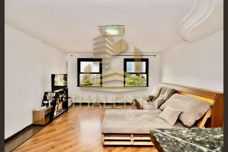 8_photo/94dce42663.debdfc4cdf3131d8-ATLAS-19dd1a9e-6eca-446d-8465-4a8f2aca5bf0.jpg de apartamento à venda com 3 quartos, 99m² em Alto da Glória, Curitiba