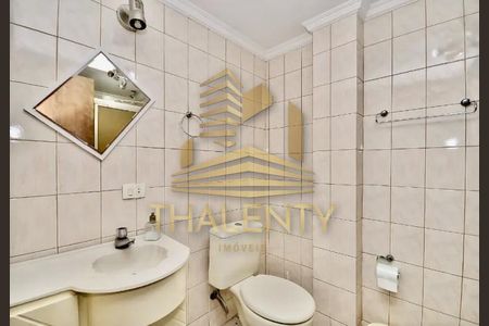 4_photo/94dce42663.debdfc4cdf3131d8-ATLAS-201dc989-3318-4d95-a524-94fdf67e5406.jpg de apartamento à venda com 3 quartos, 99m² em Alto da Glória, Curitiba