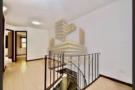 3_photo/94dce42663.debdfc4cdf3131d8-ATLAS-3461f4a8-255c-4c0e-82ab-012c90bb3e69.jpg de apartamento à venda com 3 quartos, 99m² em Alto da Glória, Curitiba