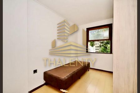 8_photo/94dce42663.debdfc4cdf3131d8-ATLAS-48ddc13e-25cb-4e2a-bc5b-c6b75605c7cc.jpg de apartamento à venda com 3 quartos, 99m² em Alto da Glória, Curitiba