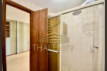 4_photo/94dce42663.debdfc4cdf3131d8-ATLAS-5313cff5-2ae7-455d-a8a0-b313347afe52.jpg de apartamento à venda com 3 quartos, 99m² em Alto da Glória, Curitiba