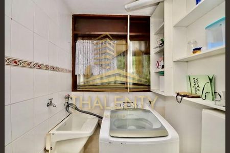 4_photo/94dce42663.debdfc4cdf3131d8-ATLAS-555b93de-d887-45e2-939c-79a127cbc329.jpg de apartamento à venda com 3 quartos, 99m² em Alto da Glória, Curitiba