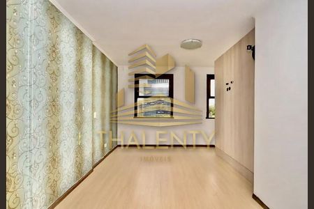 11_photo/94dce42663.debdfc4cdf3131d8-ATLAS-629c98bf-3c47-44cd-9eb7-6dc7ee315bed.jpg de apartamento à venda com 3 quartos, 99m² em Alto da Glória, Curitiba