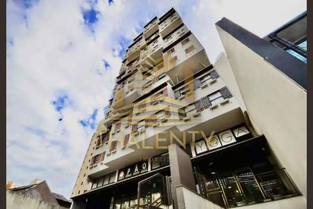 8_photo/94dce42663.debdfc4cdf3131d8-ATLAS-7089729e-ba90-497f-a261-3ac15d03e54c.jpg de apartamento à venda com 3 quartos, 99m² em Alto da Glória, Curitiba