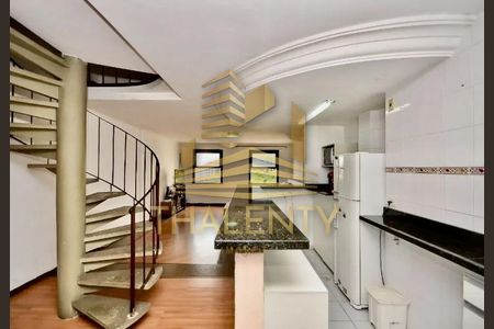 2_photo/94dce42663.debdfc4cdf3131d8-ATLAS-8f86fa1a-3618-427c-b994-9ecc34db8fb3.jpg de apartamento à venda com 3 quartos, 99m² em Alto da Glória, Curitiba