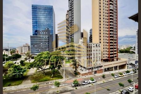 1_photo/94dce42663.debdfc4cdf3131d8-ATLAS-957b7586-4a89-4280-baab-20d6fc619976.jpg de apartamento à venda com 3 quartos, 99m² em Alto da Glória, Curitiba