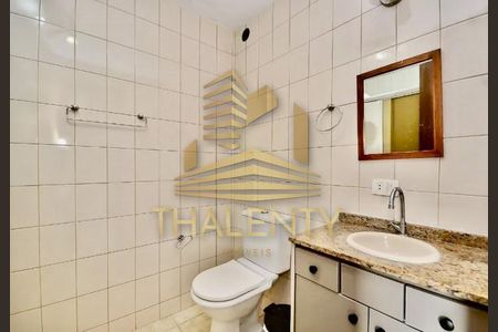 7_photo/94dce42663.debdfc4cdf3131d8-ATLAS-9a41844d-e1bf-4e5b-982c-fd7f5bfbe705.jpg de apartamento à venda com 3 quartos, 99m² em Alto da Glória, Curitiba