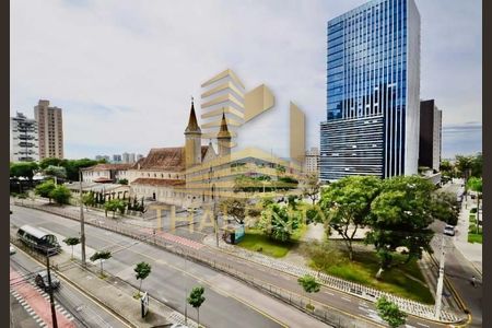 4_photo/94dce42663.debdfc4cdf3131d8-ATLAS-9bdb77b3-d7be-4a8c-b355-21f914f4db5e.jpg de apartamento à venda com 3 quartos, 99m² em Alto da Glória, Curitiba