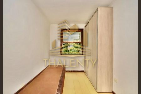 5_photo/94dce42663.debdfc4cdf3131d8-ATLAS-a8e51887-4b06-4b10-bcee-4d52aea4a8ae.jpg de apartamento à venda com 3 quartos, 99m² em Alto da Glória, Curitiba