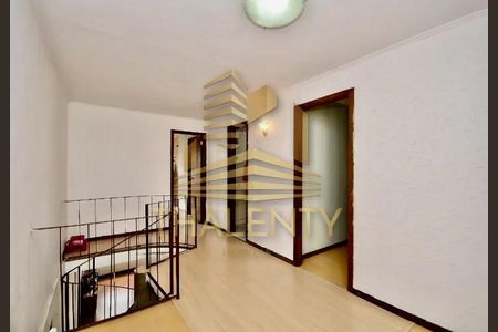 5_photo/94dce42663.debdfc4cdf3131d8-ATLAS-aa42ff58-9841-4001-a5b5-d9816dd7e7fe.jpg de apartamento à venda com 3 quartos, 99m² em Alto da Glória, Curitiba