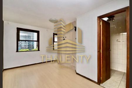 4_photo/94dce42663.debdfc4cdf3131d8-ATLAS-cf93ce91-77f0-468f-a1b3-5bbc8e6c2332.jpg de apartamento à venda com 3 quartos, 99m² em Alto da Glória, Curitiba