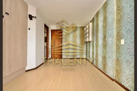 1_photo/94dce42663.debdfc4cdf3131d8-ATLAS-fe4834a2-e5df-4afe-897f-6d6d5ac15c06.jpg de apartamento à venda com 3 quartos, 99m² em Alto da Glória, Curitiba