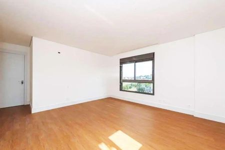 5_photo/94dce42663.f861ecc718bdcbd7-ATLAS-3aec4dae-b409-4df5-91fb-04627c995d58.jpg de apartamento à venda com 3 quartos, 135m² em Cabral, Curitiba