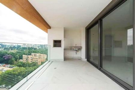 6_photo/94dce42663.f861ecc718bdcbd7-ATLAS-3f06ea19-698b-482b-a903-8e7bdceb8b91.jpg de apartamento à venda com 3 quartos, 135m² em Cabral, Curitiba