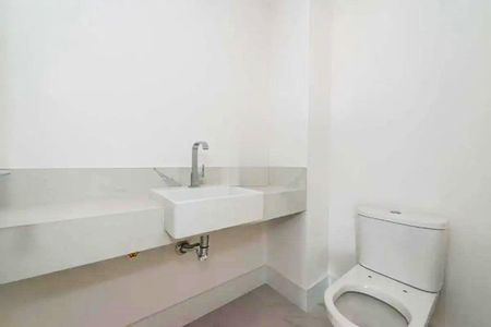 8_photo/94dce42663.f861ecc718bdcbd7-ATLAS-4a48f9a4-bc04-44b2-a4cb-dfa3dbdfc810.jpg de apartamento à venda com 3 quartos, 135m² em Cabral, Curitiba