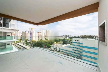 9_photo/94dce42663.f861ecc718bdcbd7-ATLAS-5c54342a-299f-469c-bfeb-1036a27cbb98.jpg de apartamento à venda com 3 quartos, 135m² em Cabral, Curitiba