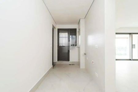 10_photo/94dce42663.f861ecc718bdcbd7-ATLAS-69cc58fd-a04d-4583-880d-a329d72c0942.jpg de apartamento à venda com 3 quartos, 135m² em Cabral, Curitiba